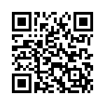 VE-B5J-MY-F3 QRCode
