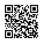 VE-B5J-MY-S QRCode