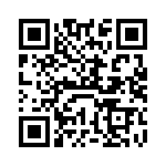 VE-B5K-CU-B1 QRCode