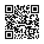 VE-B5K-CW-F1 QRCode