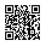 VE-B5K-CW-F2 QRCode