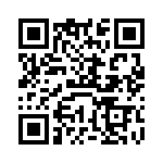 VE-B5K-CW-S QRCode