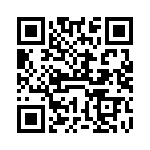 VE-B5K-CX-B1 QRCode