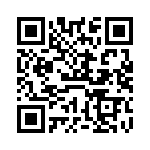 VE-B5K-CX-F1 QRCode