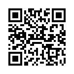 VE-B5K-EU-B1 QRCode