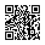 VE-B5K-EU-F2 QRCode