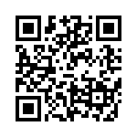 VE-B5K-EV-F2 QRCode