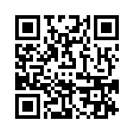 VE-B5K-EW-B1 QRCode