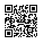 VE-B5K-EW QRCode