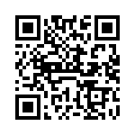 VE-B5K-EX-B1 QRCode