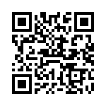 VE-B5K-EX-F1 QRCode