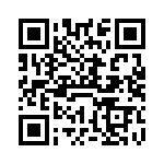 VE-B5K-IU-F3 QRCode