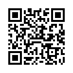 VE-B5K-IU-F4 QRCode