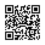 VE-B5K-IU QRCode