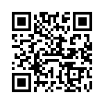 VE-B5K-IV-B1 QRCode