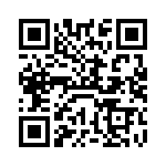 VE-B5K-IV-F1 QRCode