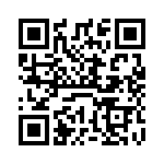 VE-B5K-IV QRCode