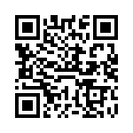 VE-B5K-IW-F4 QRCode