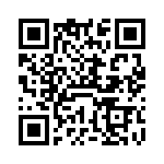 VE-B5K-IW-S QRCode