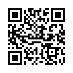 VE-B5K-IX-B1 QRCode
