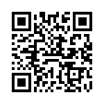 VE-B5K-IY-F3 QRCode