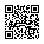 VE-B5K-IY-F4 QRCode
