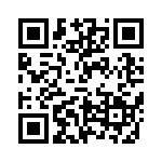 VE-B5K-MU-F2 QRCode