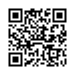 VE-B5K-MU-S QRCode