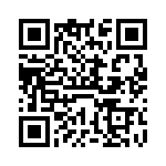 VE-B5K-MV-S QRCode