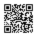 VE-B5K-MX-B1 QRCode