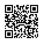 VE-B5K-MX-F2 QRCode