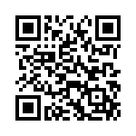 VE-B5K-MY-F1 QRCode