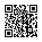 VE-B5L-CU-F4 QRCode