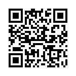VE-B5L-CU-S QRCode