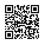 VE-B5L-CV-F2 QRCode