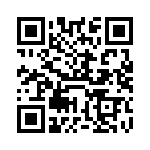 VE-B5L-CW-F3 QRCode