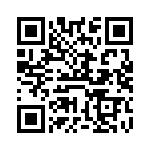 VE-B5L-CX-F1 QRCode