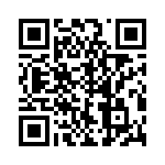 VE-B5L-CX-S QRCode