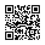 VE-B5L-CY-F2 QRCode