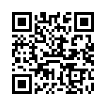 VE-B5L-CY-F4 QRCode