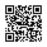 VE-B5L-EV-B1 QRCode