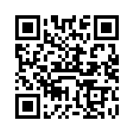 VE-B5L-EV-F2 QRCode