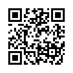 VE-B5L-EW-F4 QRCode