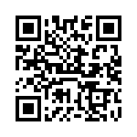 VE-B5L-EX-F3 QRCode