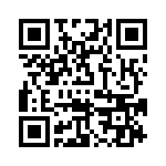 VE-B5L-EY-B1 QRCode