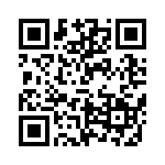 VE-B5L-EY-F2 QRCode