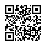 VE-B5L-EY-F3 QRCode