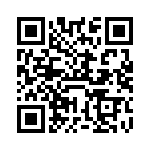 VE-B5L-IV-F1 QRCode
