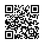 VE-B5L-IW-F4 QRCode