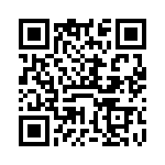 VE-B5L-IW-S QRCode